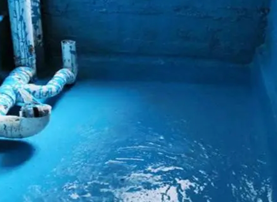 米林卫生间漏水维修公司分下防水公司如何判断防水工程的质量?