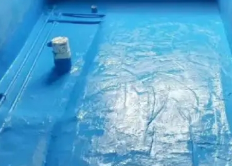 米林卫生间漏水维修公司分享下米林卫生间防水工程中常用防水涂料介绍。